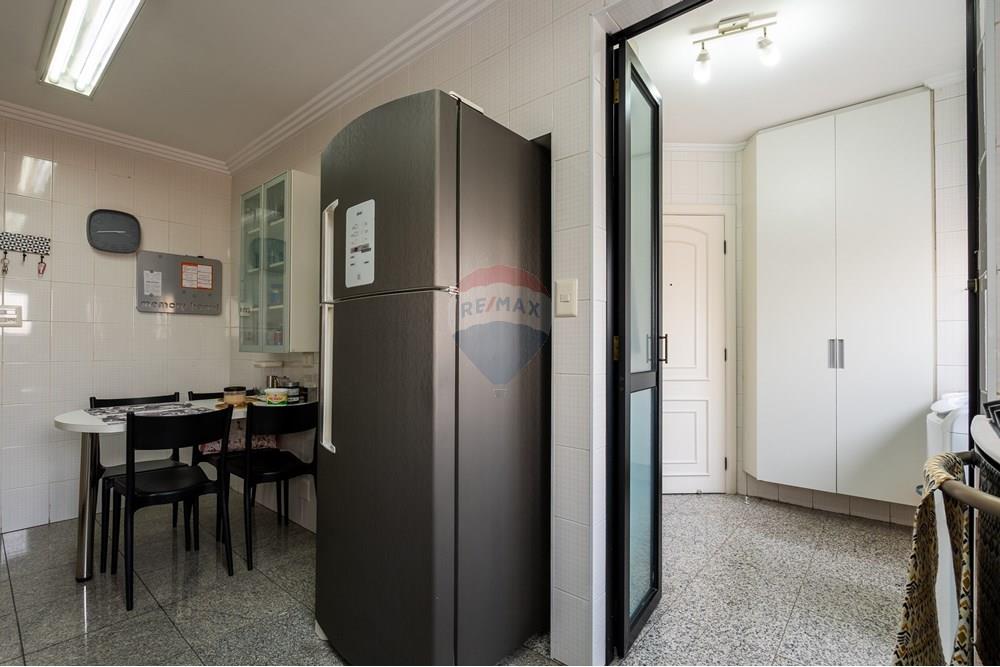 Apartamento - Venda - São Paulo , São Paulo - 60_AP.jpg - 601971064-6