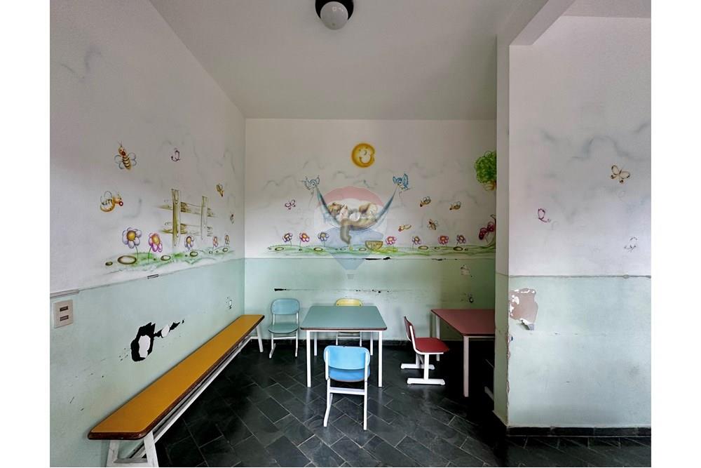 Gyvenamasis - Butas - San Paulas , San Paulas - BR - IMG_5578.jpg - 602331017-65