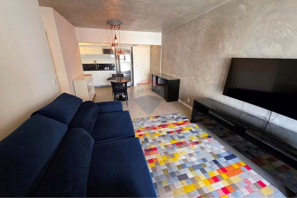 Apartamento - Alugar - São Paulo , São Paulo - 20260124_100806.jpg - 602381002-163