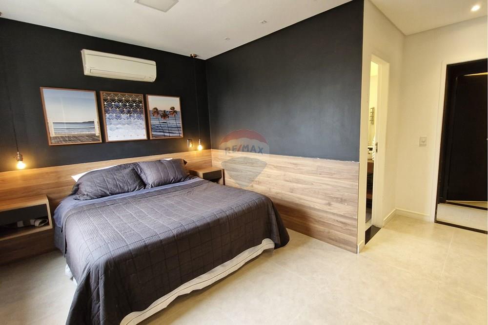 Apartamento - Venda - São Paulo , São Paulo - RUA JEROAQUARA, 406 (32).jpg - 601361072-4