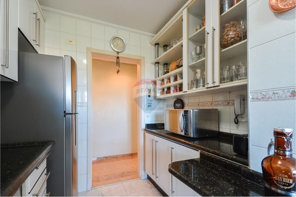 Apartamento - Venda - São Paulo , São Paulo - 01fotos_041.jpg - 601251297-115