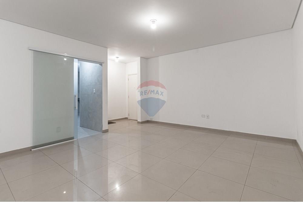 Apartamento - Venda - São Paulo , São Paulo - 01fotos_016.jpg - 601351208-110