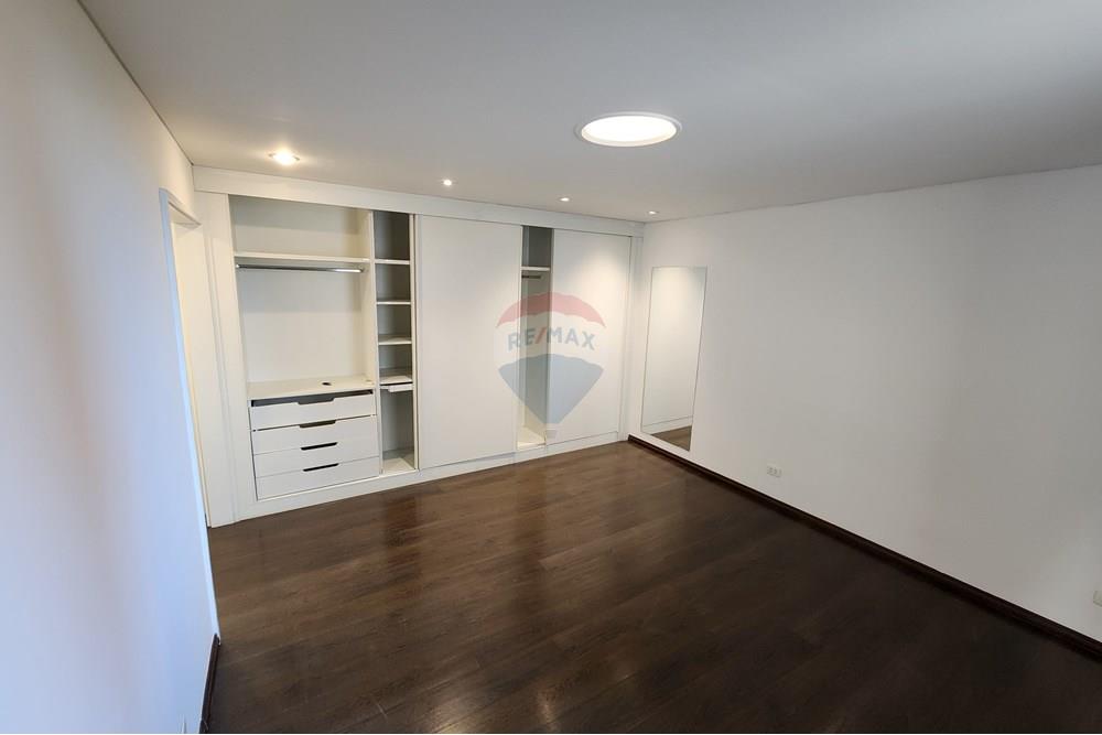 Apartamento - Alugar - São Paulo , São Paulo - 20250901_110925.jpg - 601241003-189