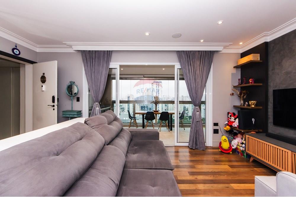 Apartamento - Venda - São Paulo , São Paulo - 02.jpg - 602031012-64