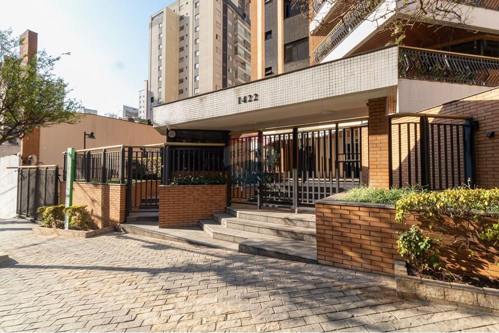 Apartamento - Venda - São Paulo , São Paulo - 01fotos_034.jpg - 601251307-1