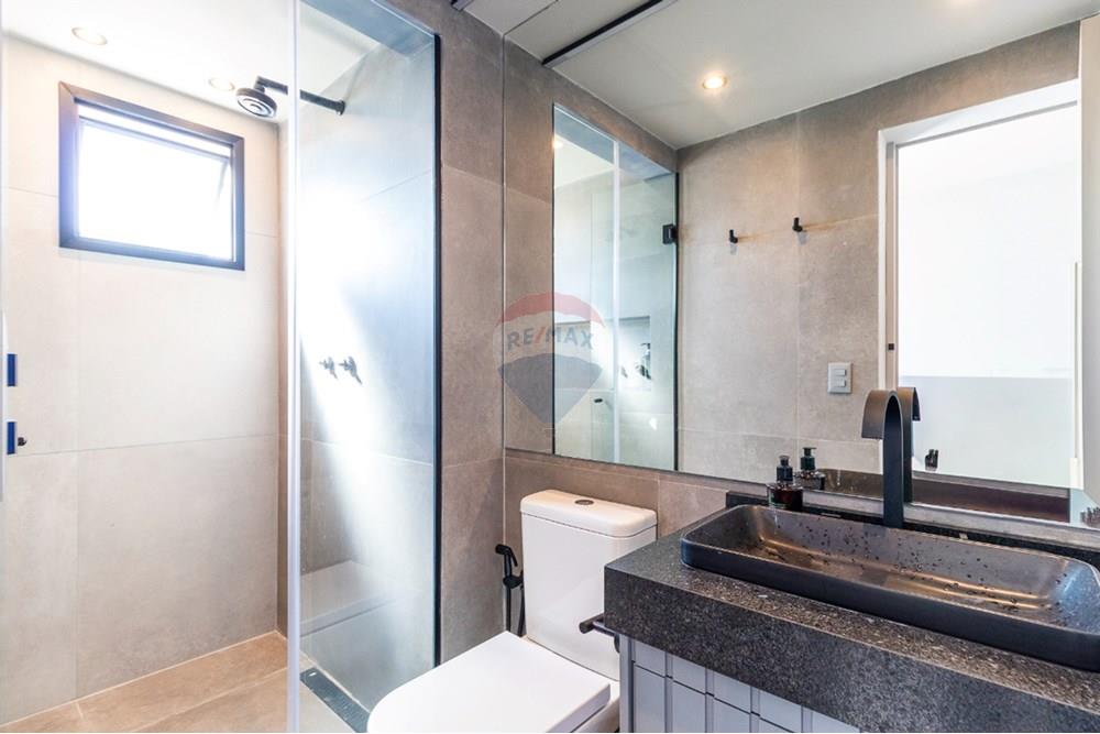 居住用物件 - マンション - São Paulo , São Paulo - BR - 26d5e2ec-0bc6-41a0-bd40-041cef715136.jpeg - 602011058-5