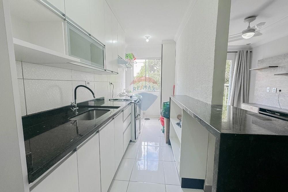 Apartamento - Alugar - São Paulo , São Paulo - 004-7c16367b-a8af-4cce-9331-3dd128d3d927.jpeg - 602361011-82