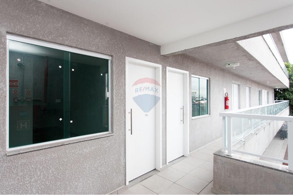 Apartamento - Venda - São Paulo , São Paulo - IMG_4969.jpg - 601051032-130