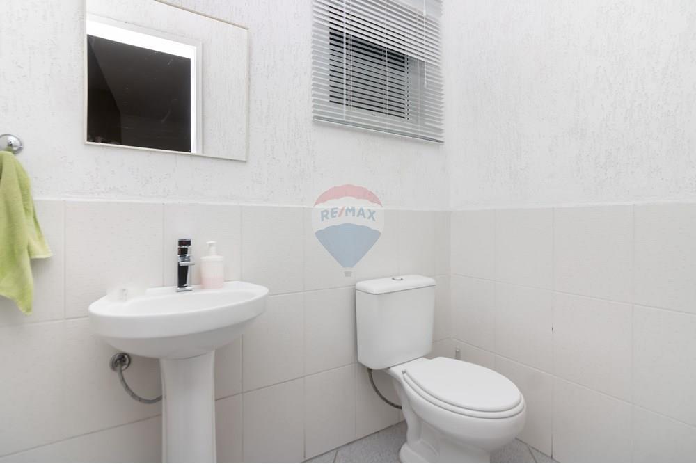 Casa de Vila - Venda - São Paulo , São Paulo - IMG_023137.jpg - 601721053-2