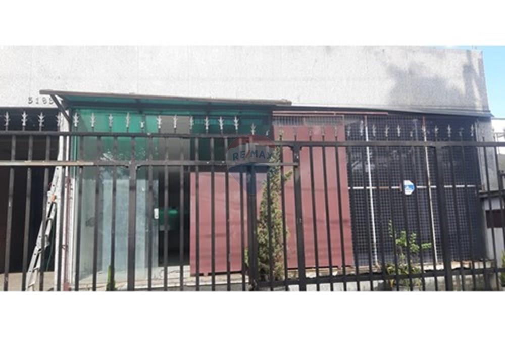 Casa - Alugar - São Paulo , São Paulo - L_03e8f6d7-e6b1-437f-9f30-48ce2cd297f7.jpg - 602141053-15