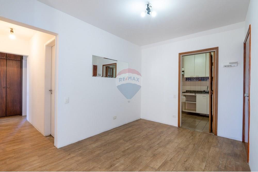 Apartamento - Venda - São Paulo , São Paulo - 01fotos_033.jpg - 601251165-154