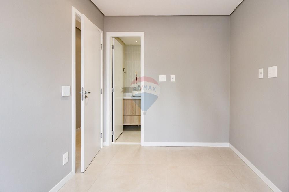 Apartamento - Venda - São Paulo , São Paulo - _MG_6153.JPG - 601361021-1777