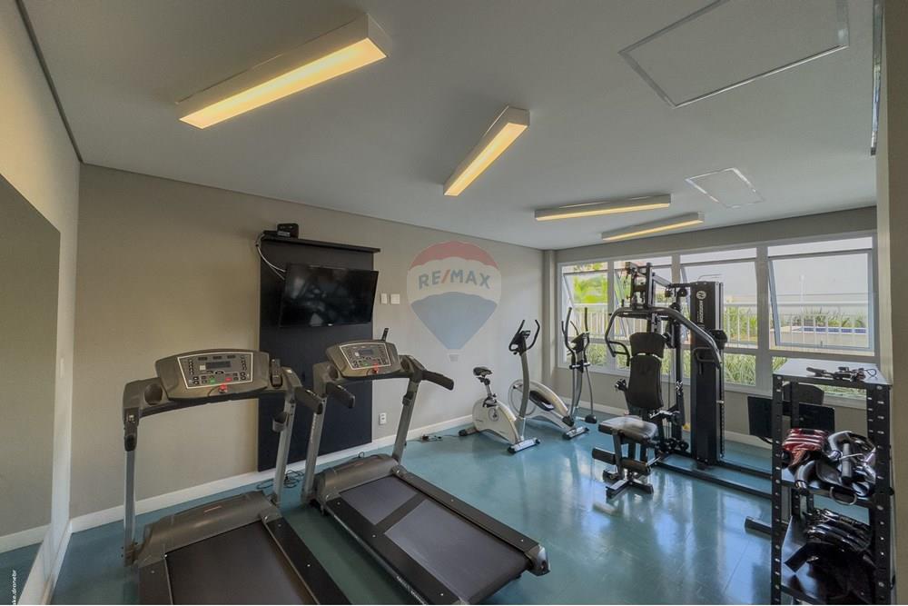 Apartamento - Alugar - São Paulo , São Paulo - TKD-2760.jpg - 602151006-63