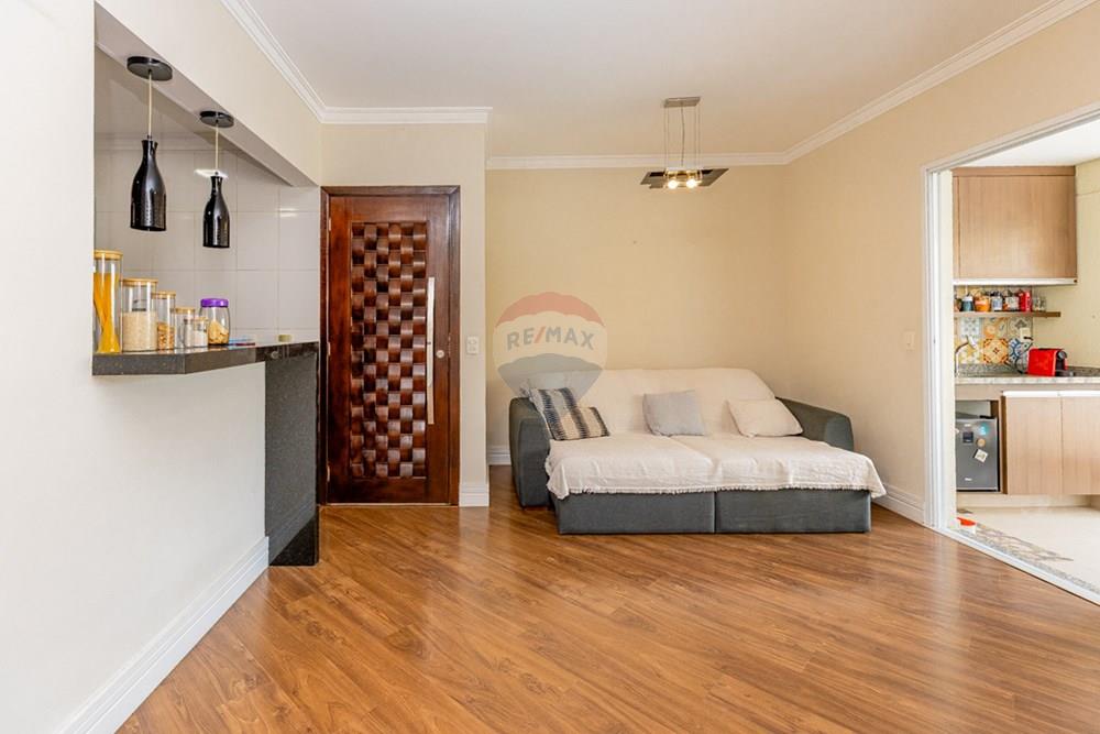 Apartamento - Venda - São Paulo , São Paulo - Remax Ville-4.jpg - 601241068-21