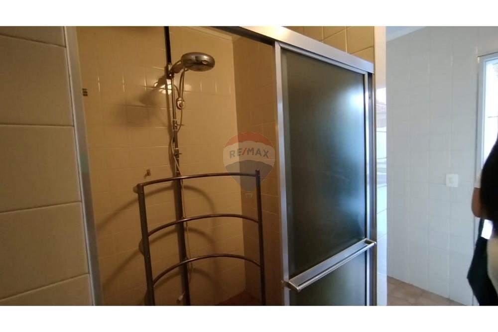 Apartamento - Alugar - São Paulo , São Paulo - f96bcecb-09e6-4a8f-8021-ec80da6afc6a.jpeg - 602361011-15