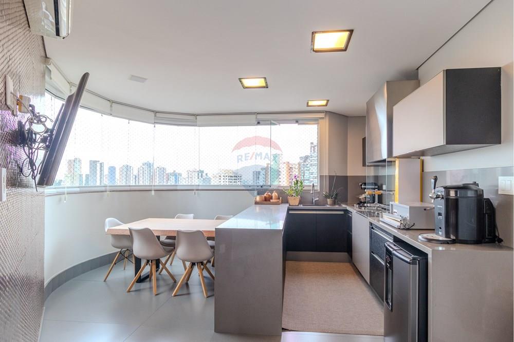 Apartamento - Venda - Santo André , São Paulo - 01fotos_005.jpg - 601251299-15