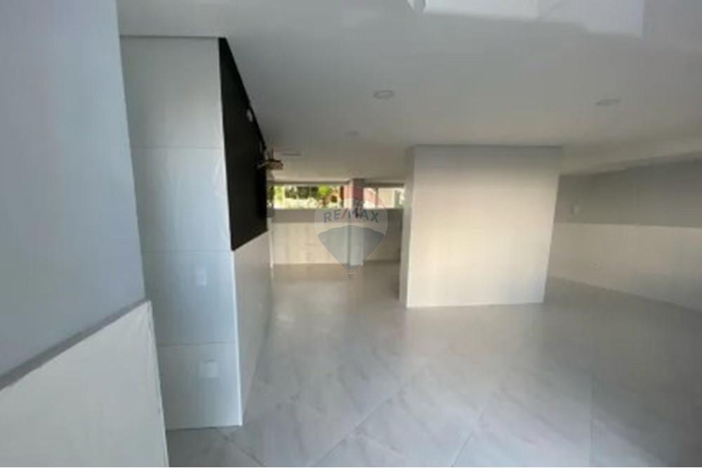 Apartamento - Alugar - São Paulo , São Paulo - salão de festa  2 a.jpg - 602131003-441