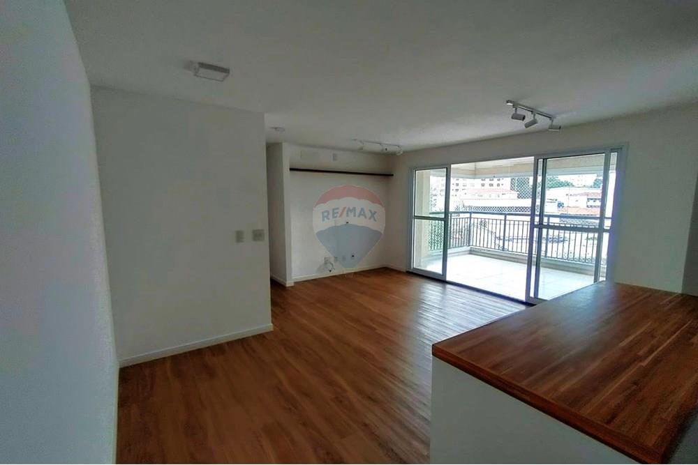 Apartamento - Venda - São Paulo , São Paulo - IMG-20250710-WA0054.jpg - 602191025-5