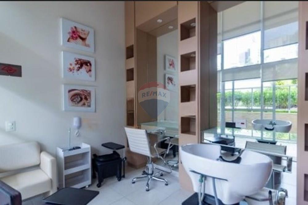 Apartamento - Alugar - São Paulo , São Paulo - 12.jpg - 601361019-3161