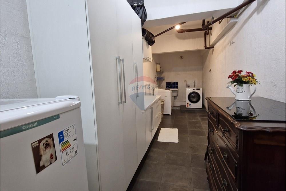 Casa de Condomínio - Venda - São Paulo , São Paulo - AV. PROF. GIOVANI RECORDATI, 68 (58).jpg - 601371078-12