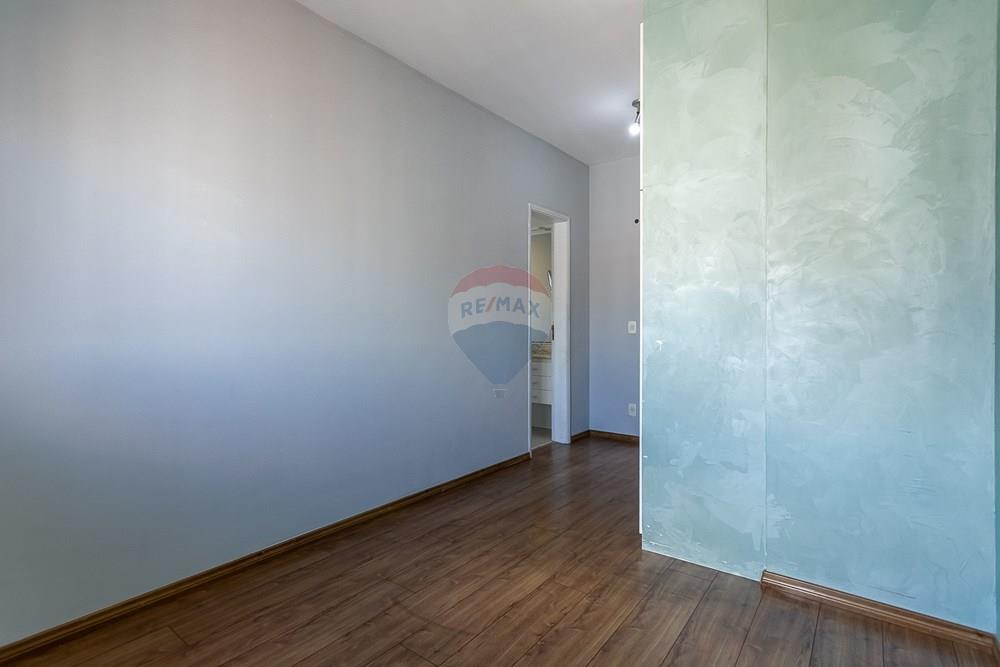 Apartamento - Venda - São Paulo , São Paulo - 601301002-130 - Rua Doutor Nogueira Martins, 325 - ap. 142-018.jpg - 601301002-130