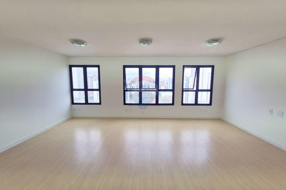 Apartamento - Alugar - São Paulo , São Paulo - 20260225_103418.jpg - 601451034-39