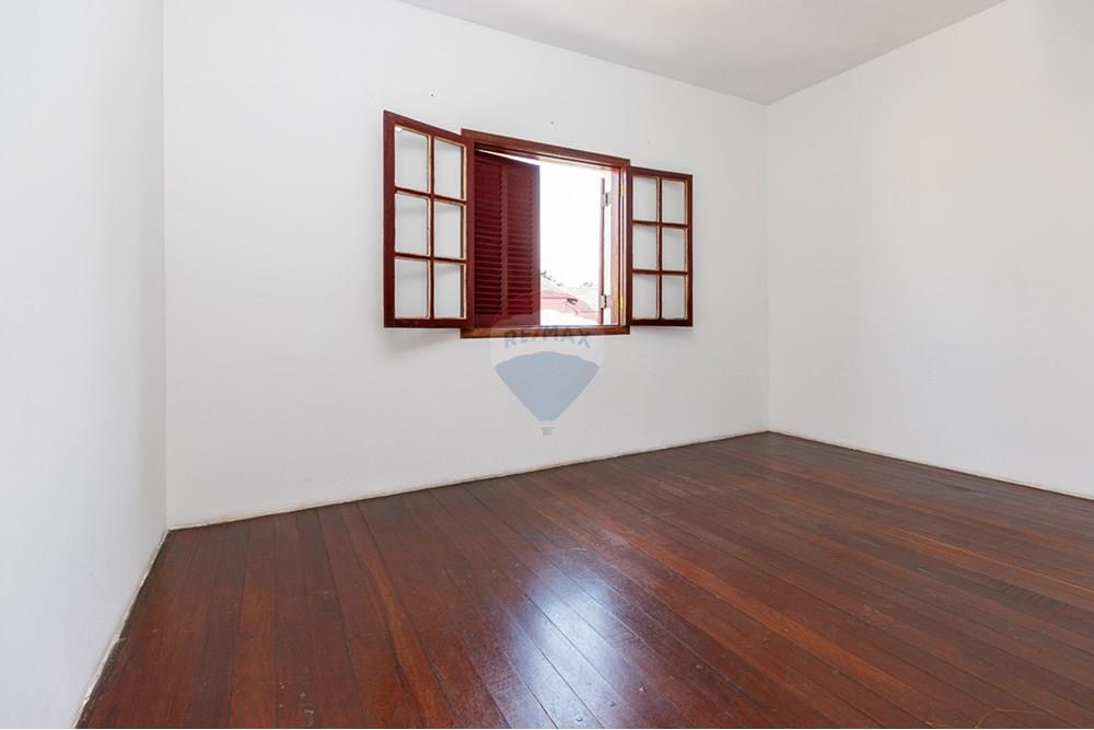 Casa - Venda - São Paulo , São Paulo - Cópia de Remax Ares-32.jpg - 601131057-9