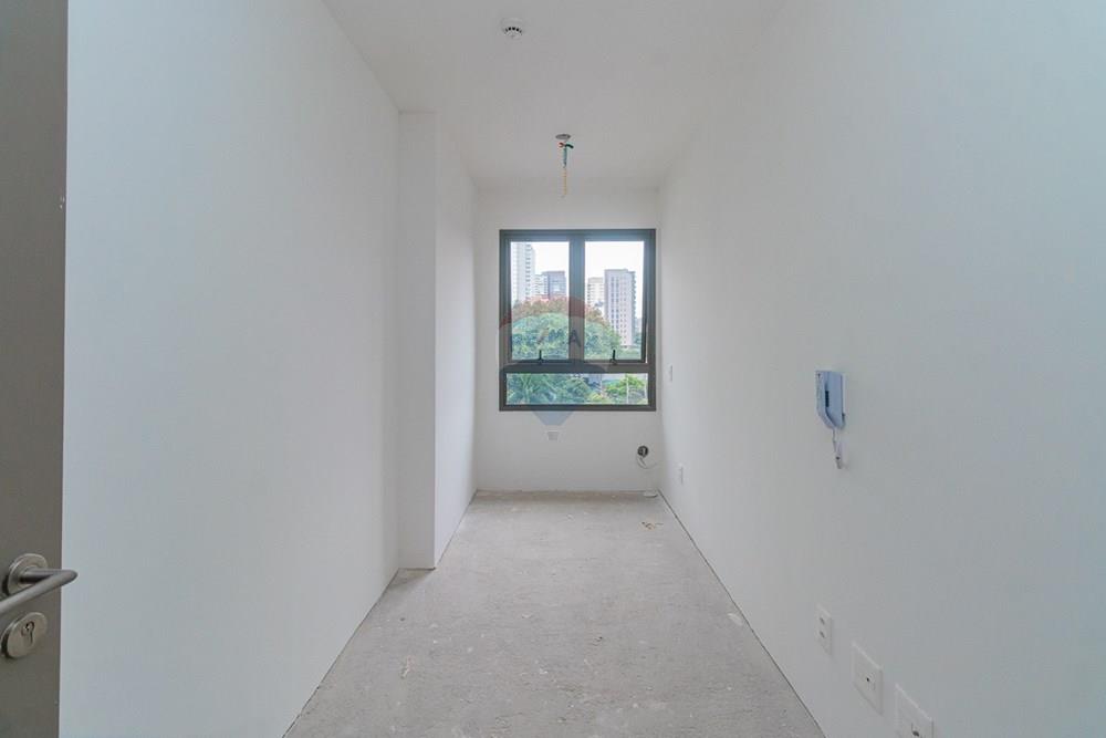 Apartamento - Venda - São Paulo , São Paulo - 01fotos_047.jpg - 601181102-3