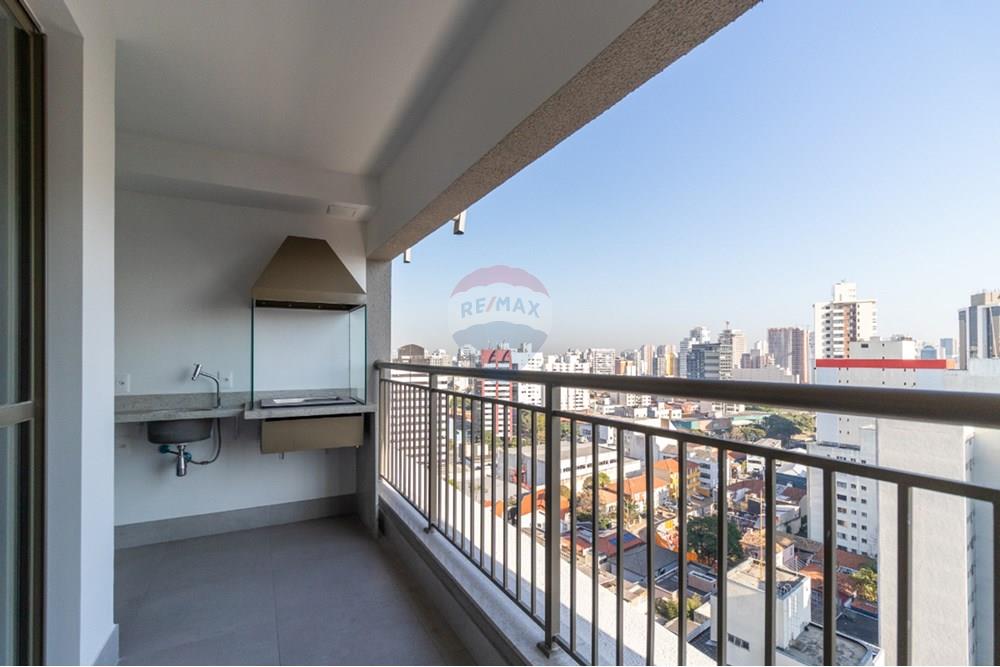 Apartamento - Venda - São Paulo , São Paulo - cf34b22a-cf45-40c2-9dfd-2831e4646b62.jpeg - 601251165-100