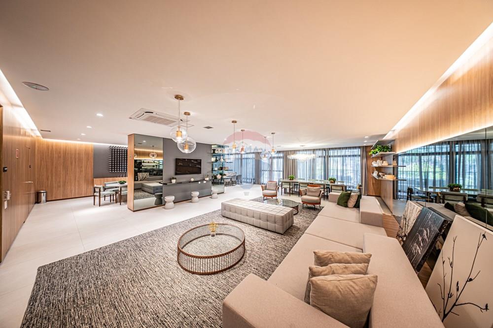 Apartamento - Venda - São Paulo , São Paulo - (98).jpg - 601191030-38