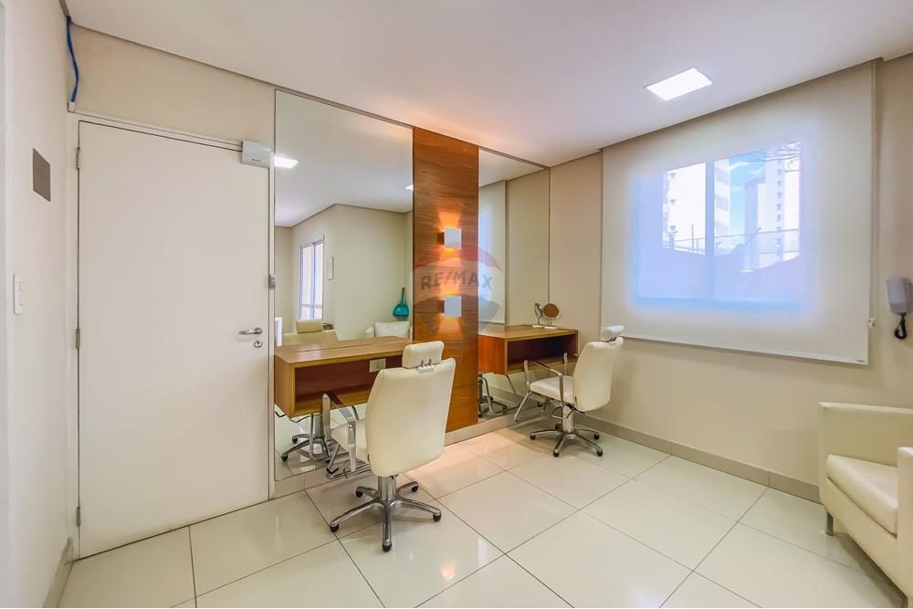 Apartamento - Venda - São Paulo , São Paulo - IMG_961102.jpg - 601441001-27