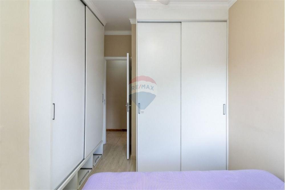 Apartamento - Venda - Osasco , São Paulo - 20 - 602181016-330