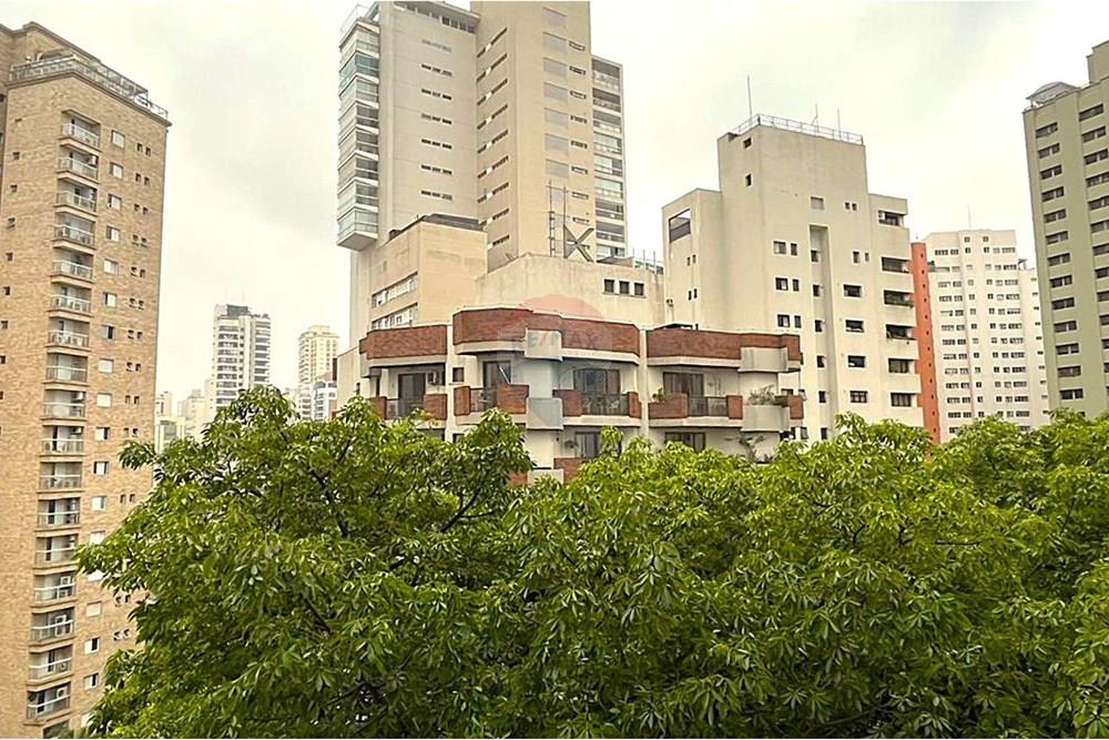Apartamento - Venda - São Paulo , São Paulo - PHOTO-2025-12-17-16-59-30 (23).jpg - 601081090-30