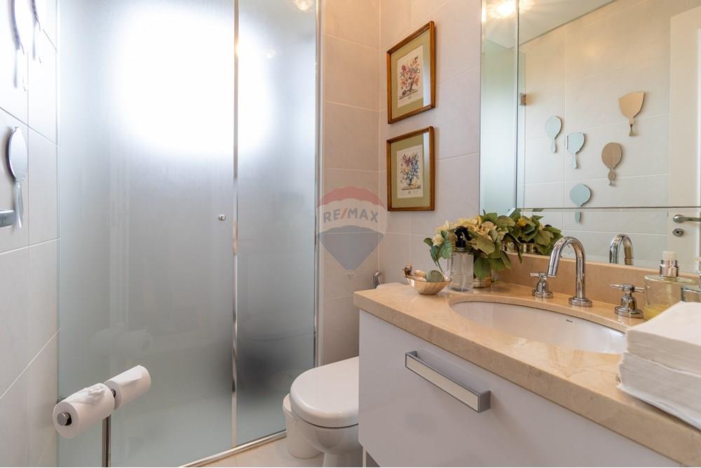 Apartamento - Venda - São Paulo , São Paulo - 01fotos_037.jpg - 601331003-52