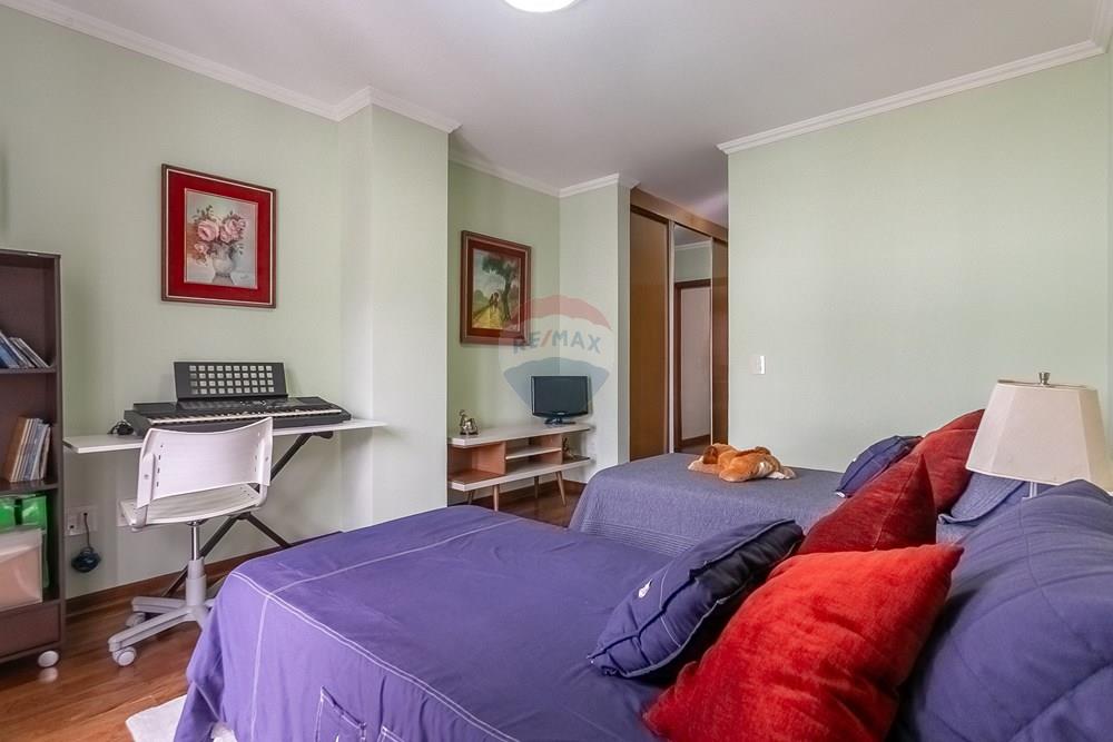 Casa - Venda - São Paulo , São Paulo - 601301058-56 - Al. Uananá, 97-054.jpg - 601301058-56