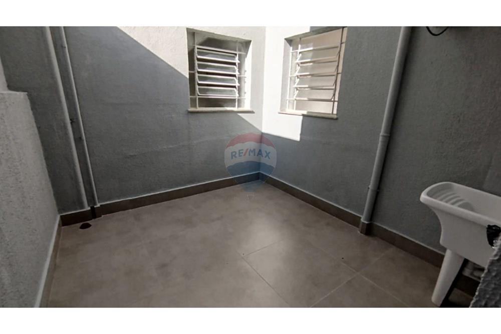 Apartamento - Alugar - São Paulo , São Paulo - 1f0e1cd3-3d08-40da-ad87-2f06e9264866.jpeg - 602361011-32