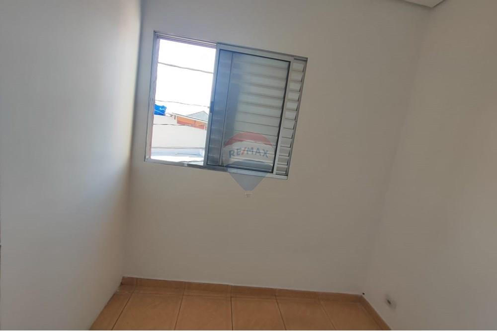 Casa - Alugar - São Paulo , São Paulo - WhatsApp Image 2025-12-26 at 12.19.03 (1).jpeg - 601991048-40