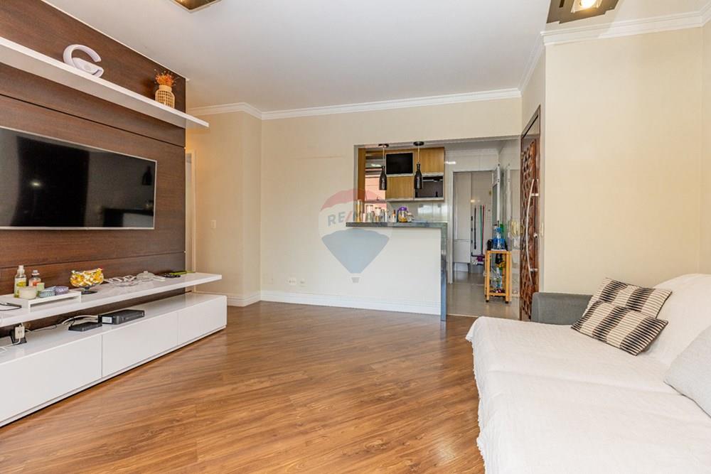 Apartamento - Venda - São Paulo , São Paulo - Remax Ville-5.jpg - 601241068-21