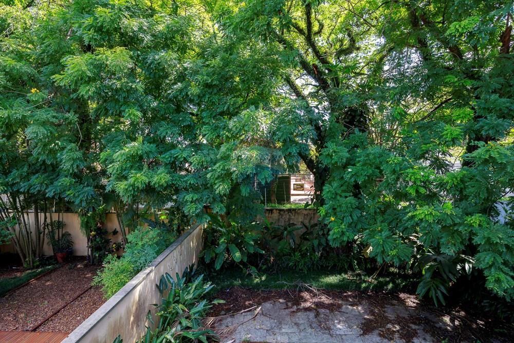 Casa de Condomínio - Alugar - São Paulo , São Paulo - 05 Suíte 1 (5).jpg - 601131046-21