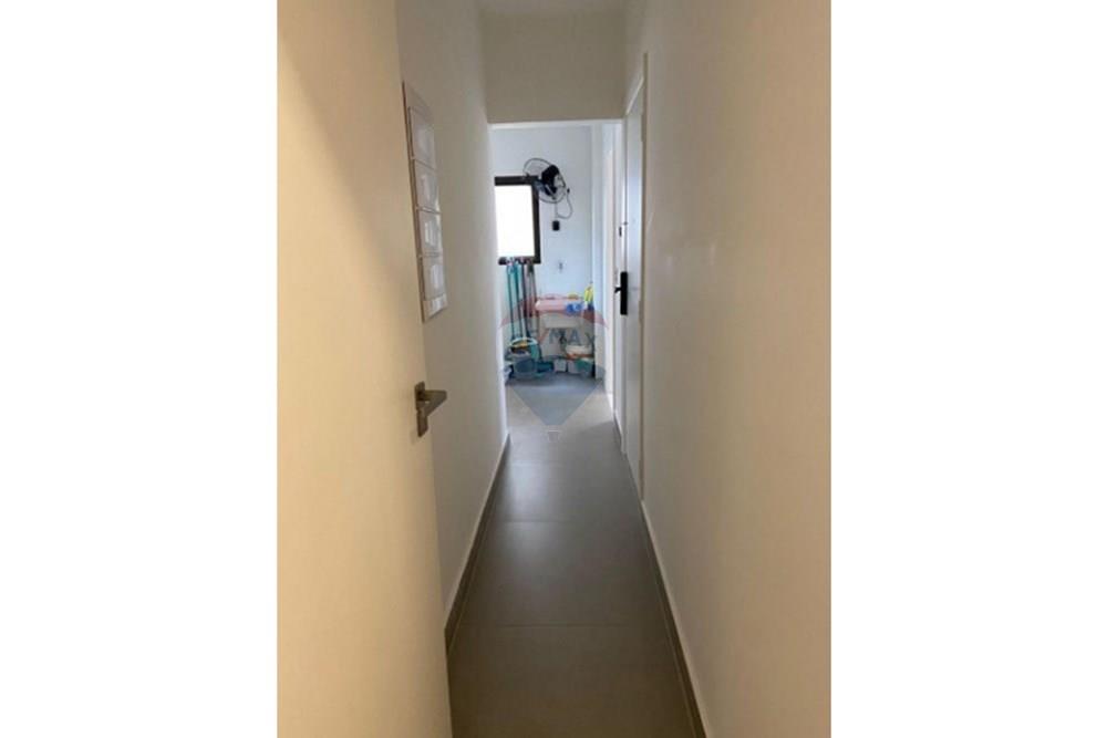 Apartamento - Alugar - São Paulo , São Paulo - Captura de tela 2026-02-10 151410.jpg - 602031023-37