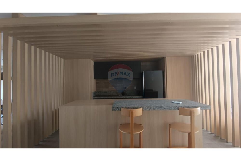 Apartamento - Alugar - São Paulo , São Paulo - WhatsApp Image 2025-07-18 at 15.20.59.jpeg - 602151013-196