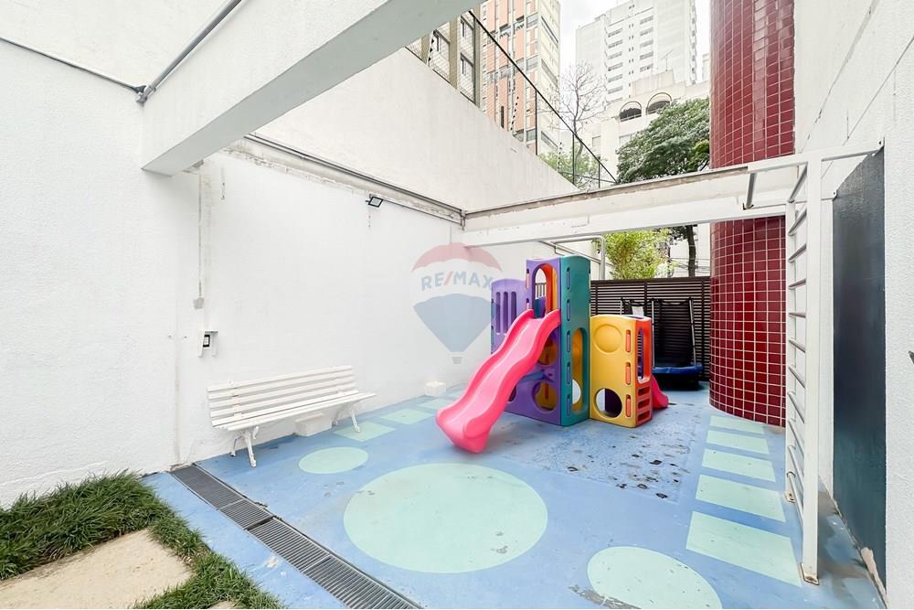 Apartamento - Venda - São Paulo , São Paulo - IMG_531042.jpg - 601721052-12