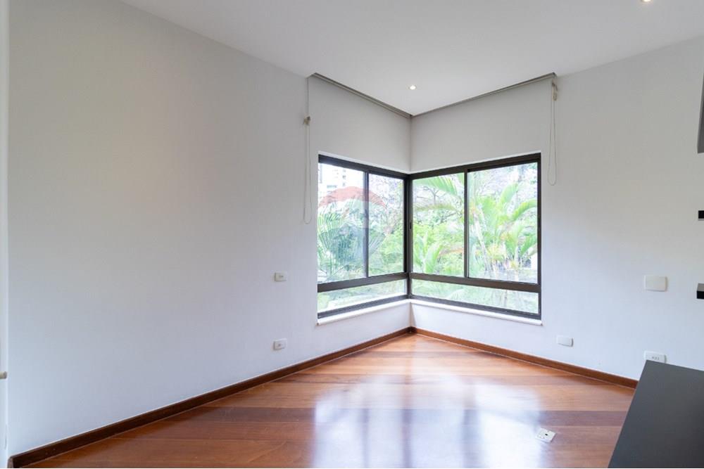 Apartamento - Venda - São Paulo , São Paulo - 026103bb-0b43-402f-a6dc-4bf401b30acd.jpeg - 601251165-131