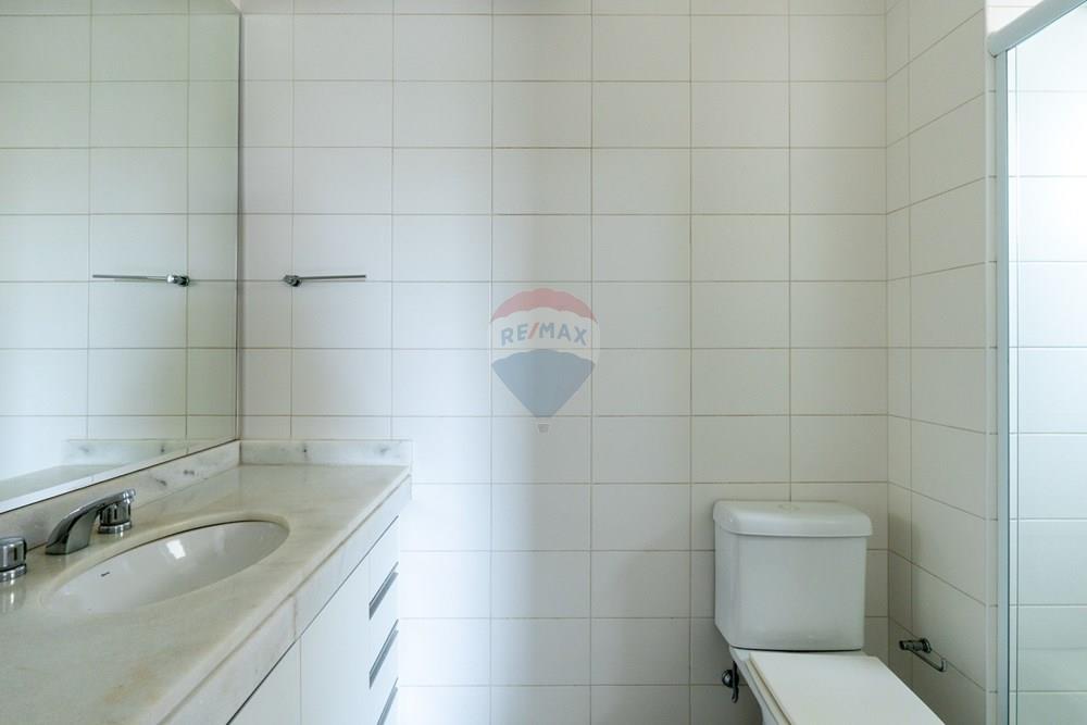 Apartamento - Venda - São Paulo , São Paulo - 01fotos_014.jpg - 601251072-105