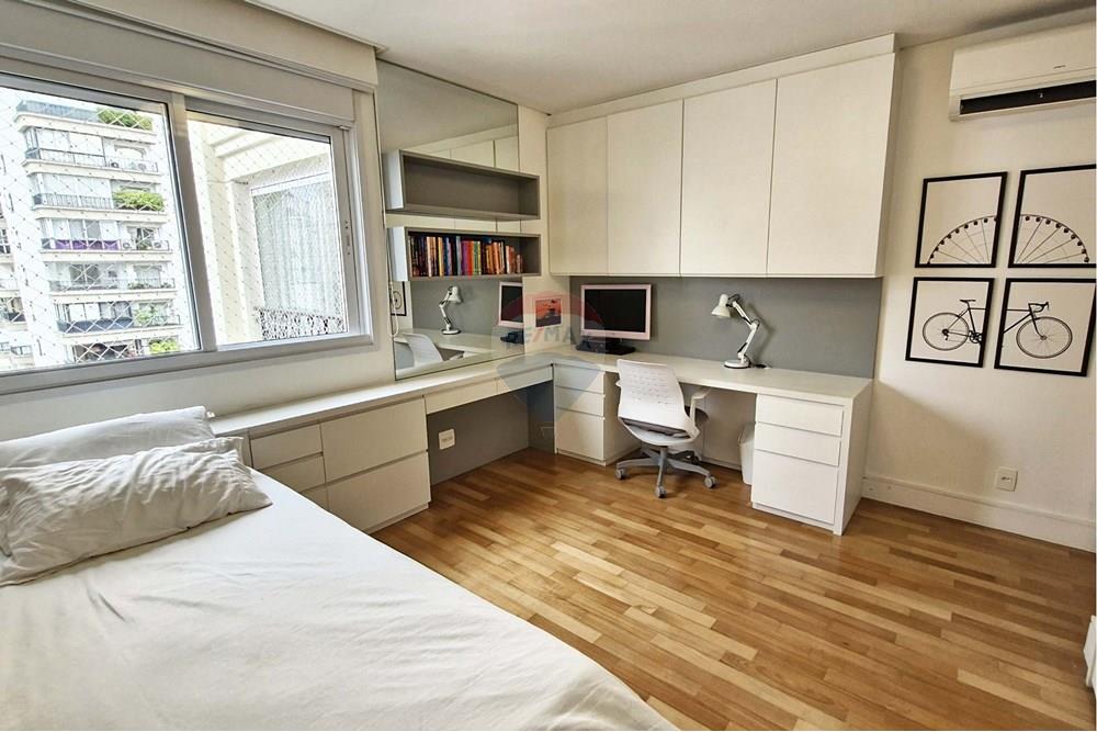 Apartamento - Venda - São Paulo , São Paulo - RUA CONSELHEIRO BROTERO, 1250 (25).jpg - 601361061-7