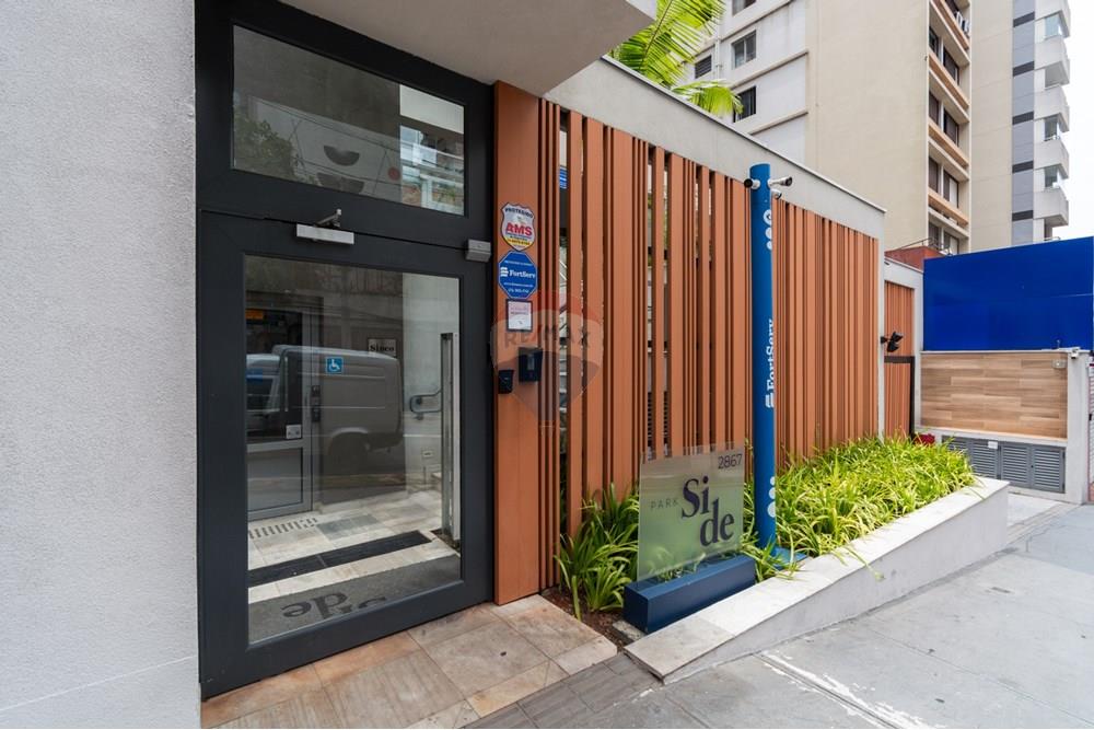 Studio - Venda - São Paulo , São Paulo - Parkside_Brigadeiro (44).jpg - 601241069-10