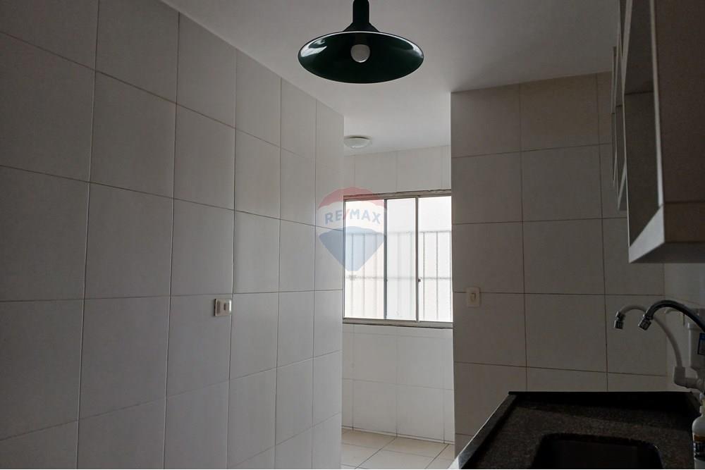 Apartamento - Alugar - São Paulo , São Paulo - 20250131_120834.jpg - 602291021-296