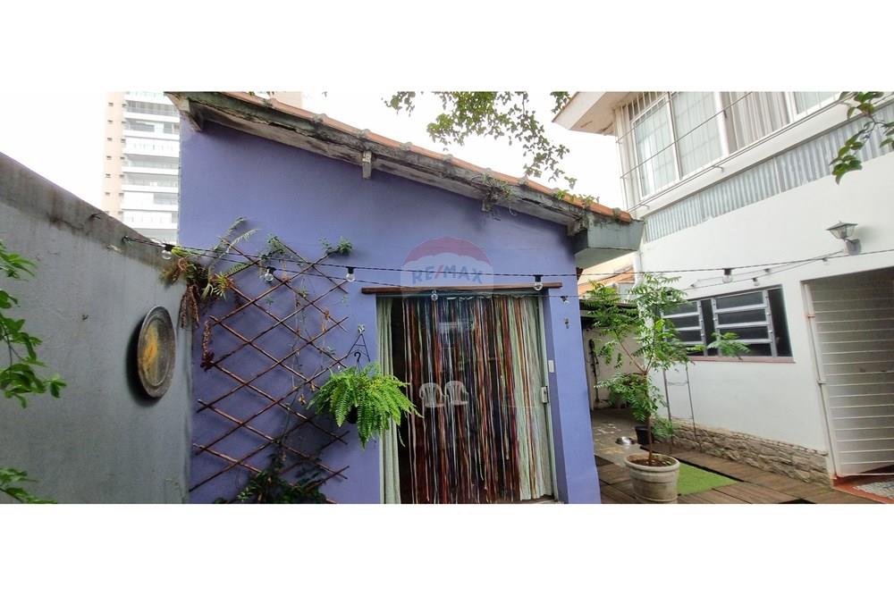 Casa - Venda - São Paulo , São Paulo - 2025-03-14 10.53.58.jpg - 601361048-18