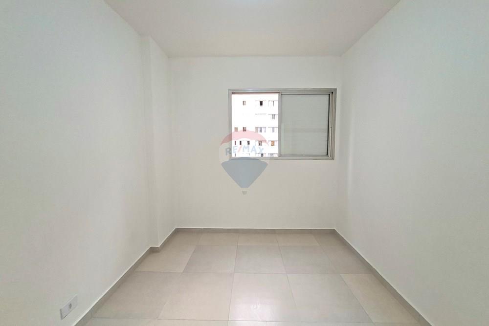 Apartamento - Alugar - São Paulo , São Paulo - 20260323_174441.jpg - 602331043-44