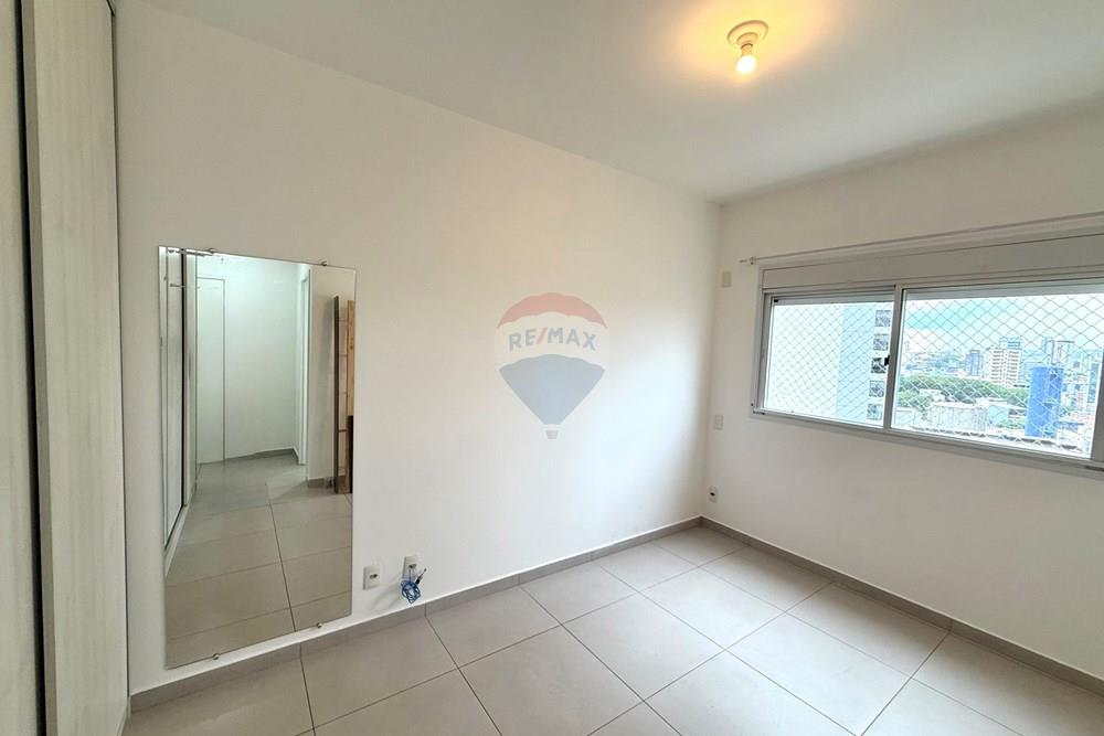 Apartamento - Alugar - Osasco , São Paulo - IMG_9940.jpeg - 602181013-47